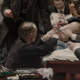 Thomas Eakins, The Gross Clinic (1875)